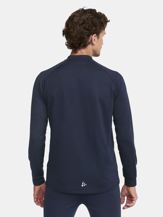 Immagine prodotto Craft Extension Mezza Zip M (M)