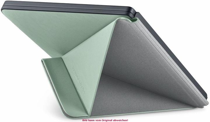 Produktbild Kobo Sleepcover (Kobo Sage)