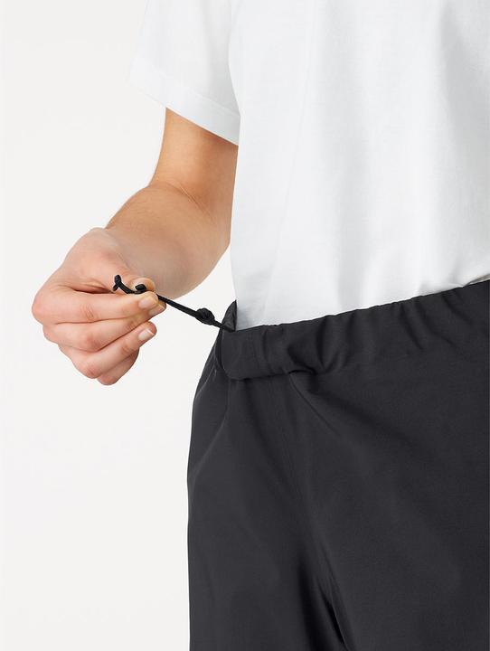 Produktbild Arc'teryx Beta GTX Hose (L)