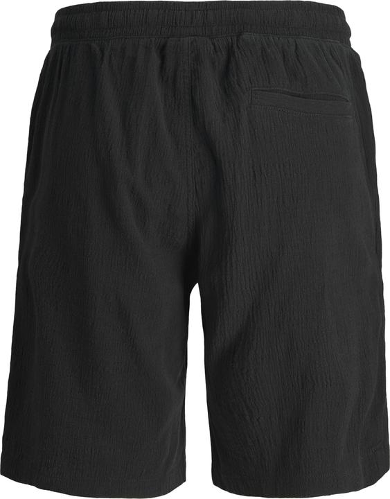 Image du produit Jack & Jones Jogger Fit Relaxed Fit Shorts Junior Relaxed Fit Shorts (158)