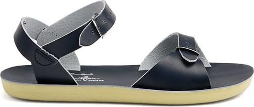 Produktbild Birkenstock New York N-28 (28)