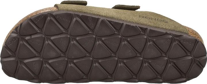 Actual product image Rohde Trekkies (37)