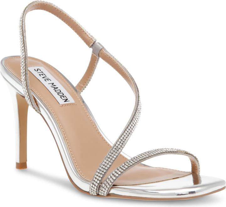 Immagine prodotto Steve Madden décolleté da ratify-r (42)