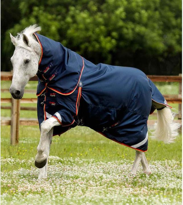 Actual product image Premier Equine Buster 0 g (213 cm)