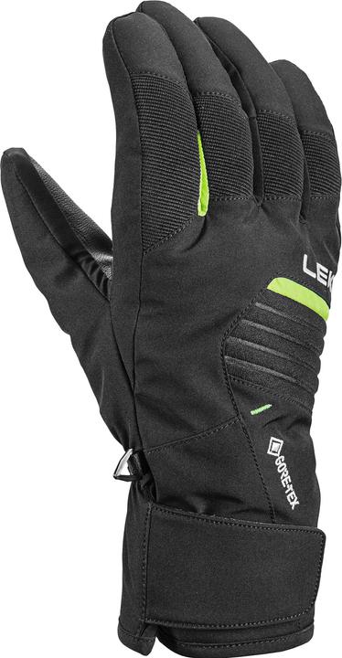 Immagine prodotto Leki Vision GTX (8)