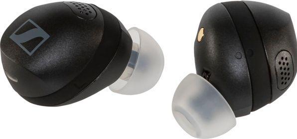 Produktbild Sennheiser Momentum Sport (ANC, 5.50 h, Kabellos)