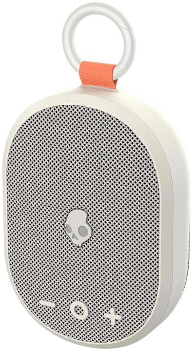 Produktbild Skullcandy Kilo Compact Wireless Speaker (24 h, Akkubetrieb)