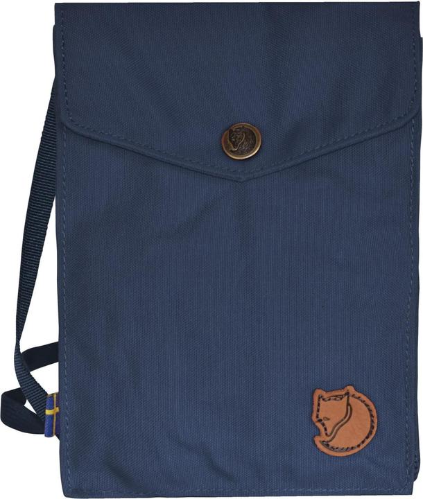 Image du produit Fjällräven Poche