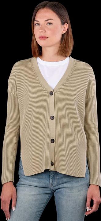 Produktbild Marc O'Polo 10018838 (L)