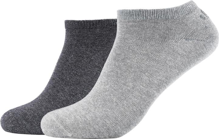 Antracite/Grigio