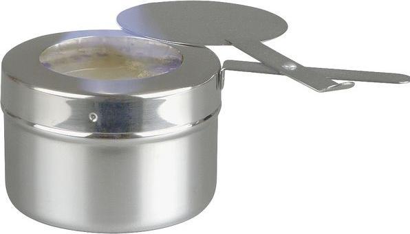 Produktbild APS Brennpastenbehälter