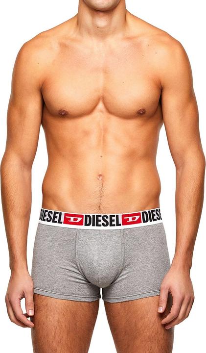 Produktbild Diesel Umbx-Damienthreepack (M, 6er Pack)