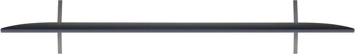 Produktbild LG 86UP80009LA - 217 cm (86") Diagonalklasse LCD-TV mit LED-Hintergrundbeleuchtung (85.43", LED, 4K)