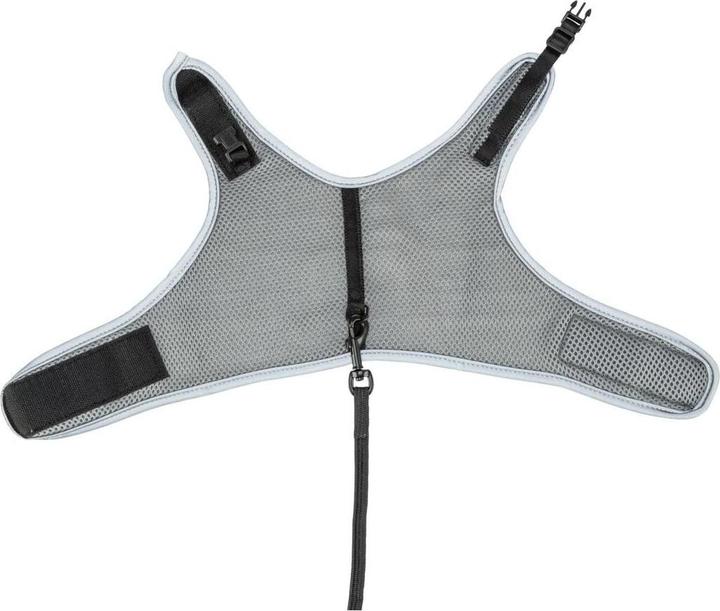Image du produit Trixie Softgeschirr (24, Chat, Sport canin)