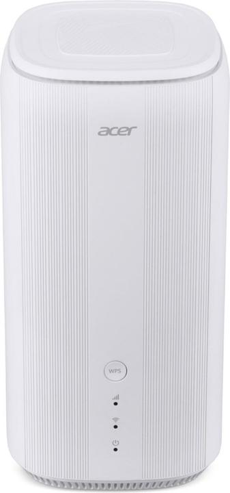 Produktbild Acer Connect X6E