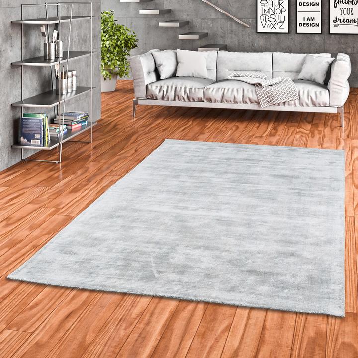 Produktbild Pergamon Luxus Designer Teppich Roma (120 x 180 cm)