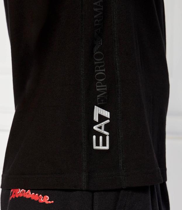 Image du produit Emporio Armani t-hirt (S)