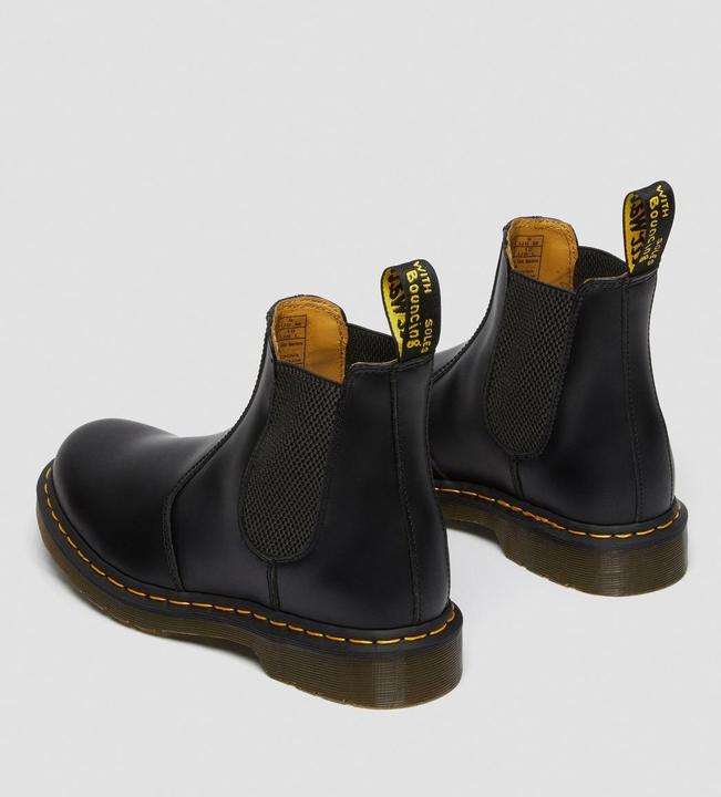 Actual product image Dr. Martens 2976 (43)