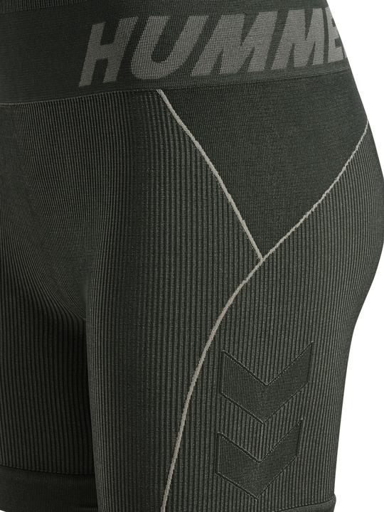 Produktbild hummel Hmlte Christel Seamless Shorts (L)