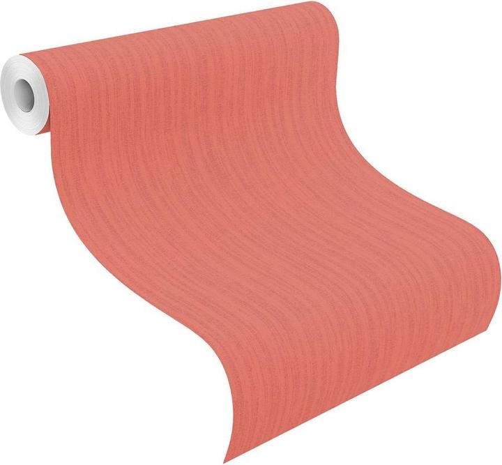 Produktbild Rasch Yucatan (53 x 1005 cm)