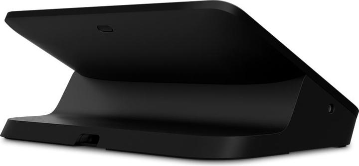Image du produit Lenovo ThinkSmart One pour Zoom