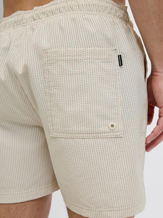 Immagine prodotto Jack & Jones Regular Fit Badeshorts Badeshorts (M)