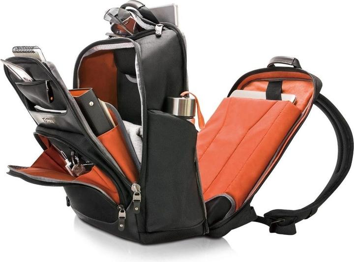 Immagine prodotto Everki Onyx (25 l)