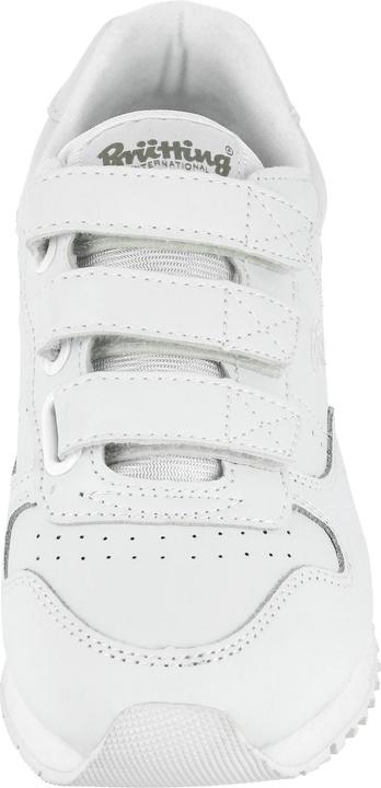 Produktbild Brütting Halbschuhe (38)