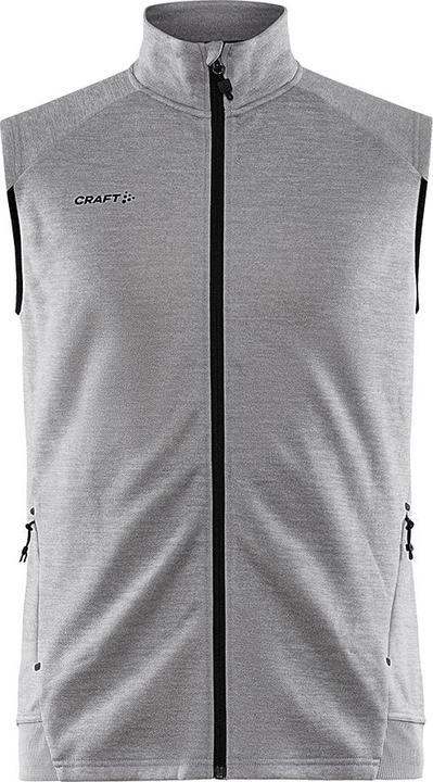 Craft ADV Unify Vest M