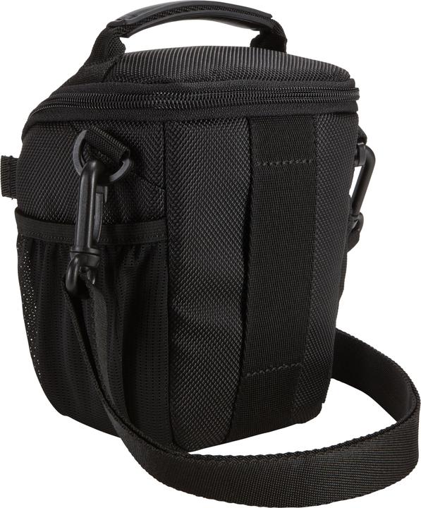 Image du produit Caselogic Sac pour appareil photo Bryker CSC (Sac à bandoulière pour appareil photo, 3.90 l)