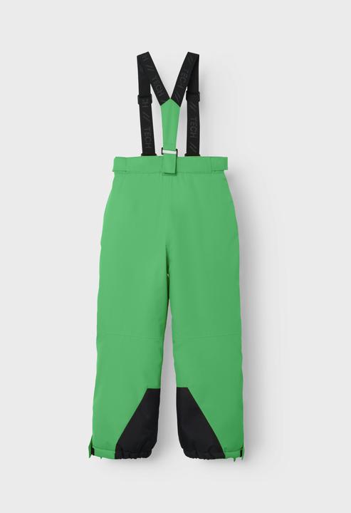 Immagine prodotto Name it Nknslope10 Ski Pant Limited Edition Fo (164)