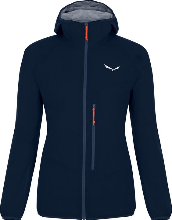 Actual product image Salewa Agner 2 3L Powertex Jacket Da (34)