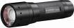 Produktbild Ledlenser P7 Core (14 cm, 450 lm)