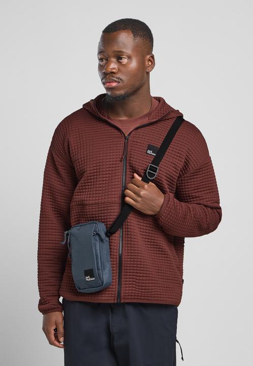 Produktbild Jack Wolfskin Konya Bag