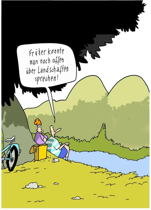 Image du produit Ich bin eindeutig zu jung für mein Alter! (Allemand, Peter, Butschkow, 2024)