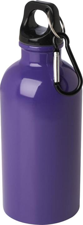 Immagine prodotto Floso Acciaio Inossidabile 400ml Bottiglia per Acqua (0.40 l)