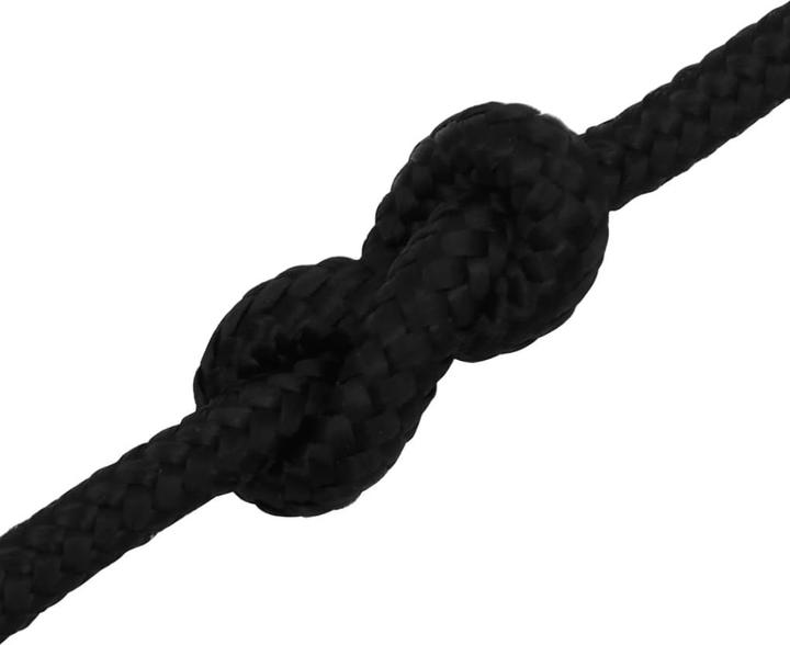 Immagine prodotto VidaXL Kathlin (100 m)