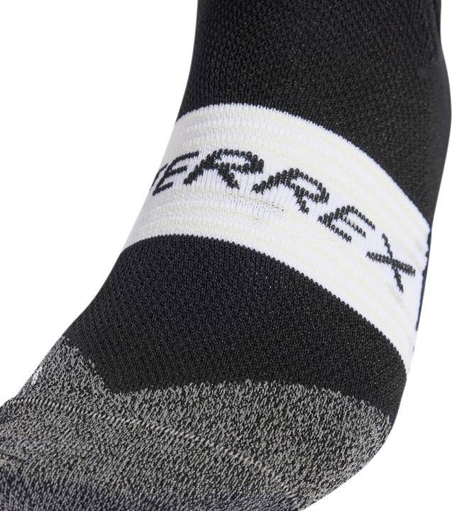 Produktbild adidas Heat.rdy Trail Running Agravic Crew (37 - 39)