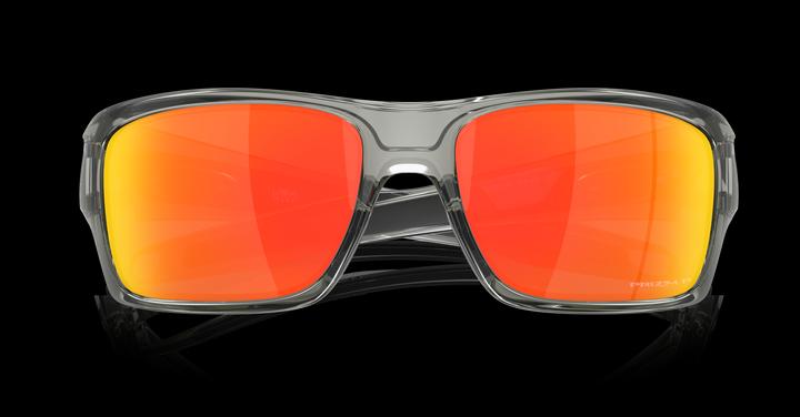 Image du produit Oakley Turbine