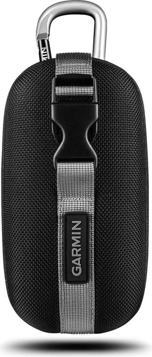 Image du produit Garmin Sac de transport rembourré