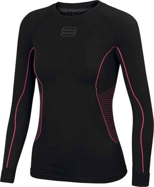 Sportful 2nd Skin LS Top W