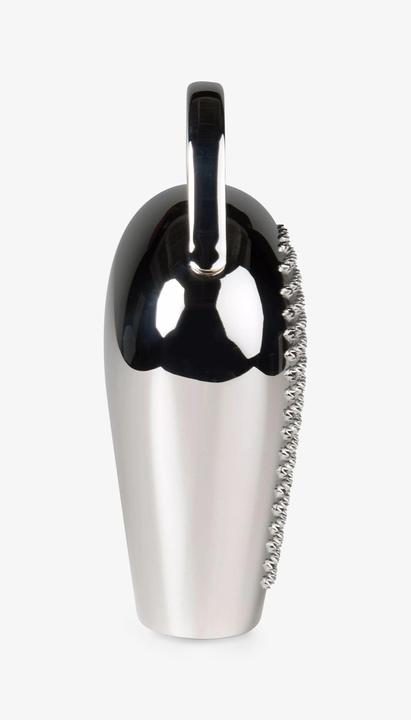 Image du produit Alessi Fromage, s'il vous plaît