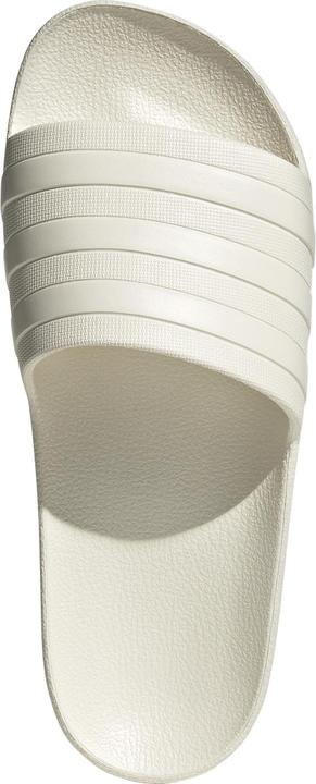 Actual product image adidas Adilette Aqua (39)