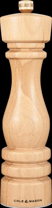 Produktbild Cole & Mason London (Pfeffer)