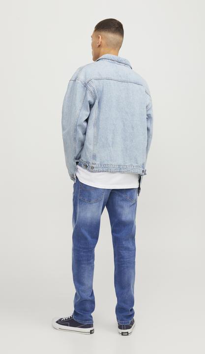 Immagine prodotto Jack & Jones Mike Original JOS 411 Comfort Fit Jeans (W31/L30)