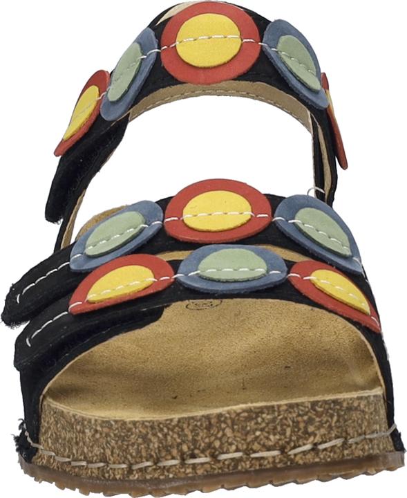 Actual product image Josef Seibel 64913-380 (36)