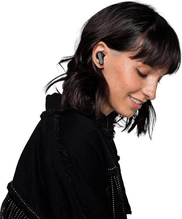 Image du produit Skullcandy Dime (ANC, 12 h, Sans fil)
