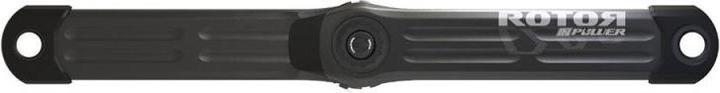 Actual product image Rotor Bike Components Inpower MTB crank arms DM (170 mm)