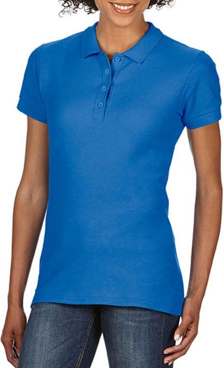 Gildan Poloshirt (XL)
