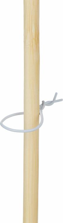Immagine prodotto Relaxdays 8x sacchetti per il vuoto